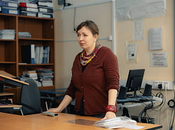 �������� ������ ���� ����� � ������������ ������ �������