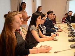 ������� ������� �� �������� ������� ���������� �� ���������� ������������