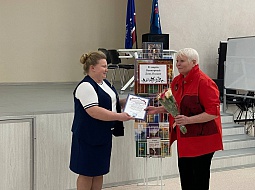 ������� ������ � ���������