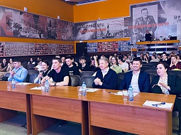 ��������� ����� �������� ����� �����������-2022�