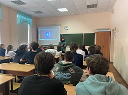 ������������������ ������ ������� ��� � ������ ������ �������