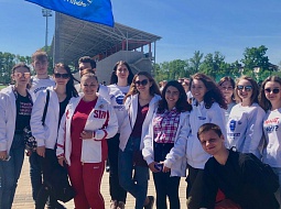 ���� �������. ������ ��� ������!