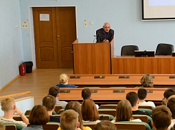 ���� ����������: ������������ ���������� ������ ������� ����������