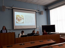 ���������� ���� ����������� ��������� ������� � ����������� �������������