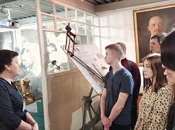 ��������� ������������� ����� ������ ������� ������� ���-22