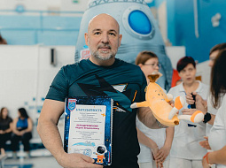 ���������� ���������� ����������� �.�. ������ �� ��������