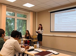 ������ ��� �� ���������� �� ������� ������������ � ���������� ���������