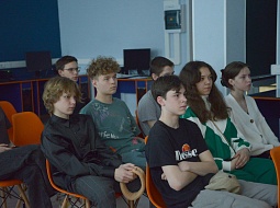 ������� � ������: ���������� ������� ����������� � ���������� ������� ���������