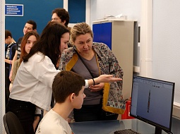 ������ �� ��� �������� ������ ����