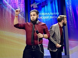 ������� ��� ���������������� ������������ ����� � ��������� ��������������� ��������� ����