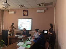 XIX ������������ ����������� ��������� ������� � ����������� ������������� �� ������� �������� � �������������� ����� 