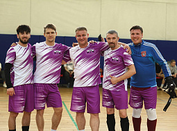 ������� ���������� ������ �� ����-������� � ������ ������������� �������� ������� � �������