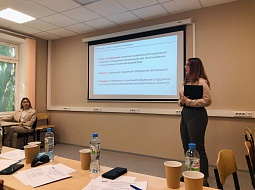 ������ ��� �� ���������� �� ������� ������������ � ���������� ���������