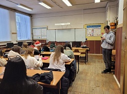 ���������� � ������: ���� ������ ���������