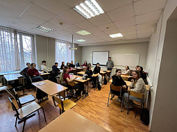 ������ ���������: ���������� ��������� � �������