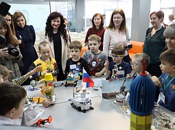 ��������� ��������� � �����������