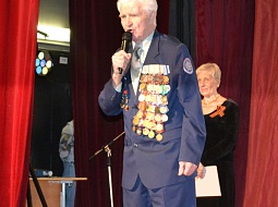 ������� ��������� � ���������� ������� ������������� �����