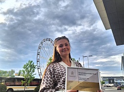 ������������ ����� ���������������� ������������ ������� ������� � ������ �������� �������!