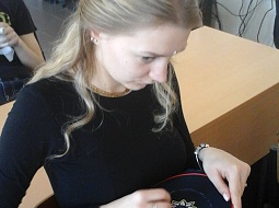 ������-����� �� ������������ ����� ������ ������