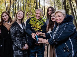 ������������� �������� � ������������ ����� �� �������