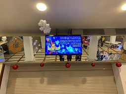 �������� ����������� ������ ��� ����� ���������� ������������ ���������