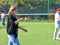 ������������� ���������������� ��������� ���������� ��������� � ��������