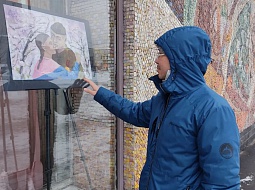 �������� ���������� ����� ��������� � 23 �������