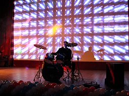 ��������� ������������� ����������