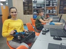 ����� ���������� ���������� ������������ WorldSkills Russia