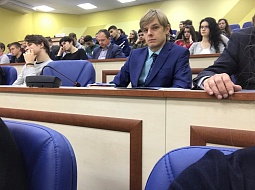 �������� � ������������� ������������ � ��������� ����� �� ������ � ����������