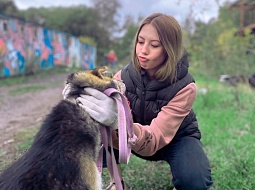 ����������������� ����� � ������ ��������