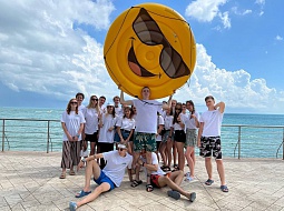 �������� ������������ ��������� ���������� � ���������� ������� �� ���� ������ ���������