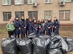 �������� ������������ ������������ ���������