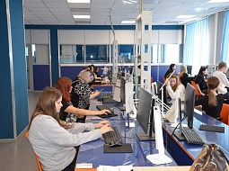 �������� �������� ������ ������������������ ������������ ���������� ��������