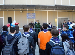 �������� ������������ ������ ������ ��������!�