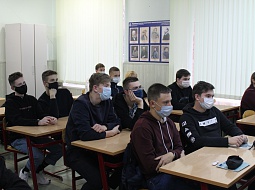 ���� ����� ��������