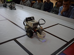 � �������� ������ ���������������� ��������