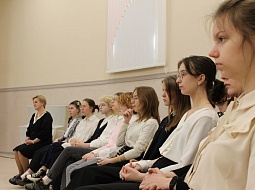 � ������������ ��� ����� ������������� ����� ���������� ���������������2023�