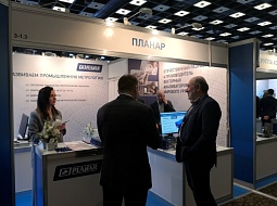 ������������� ��������������� ����� � ��������  ����������� ��� �������