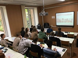 ���������� � ������: ����� ���