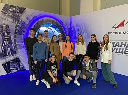 ��������������� ����������� �� ������ ���������� �������� ��������