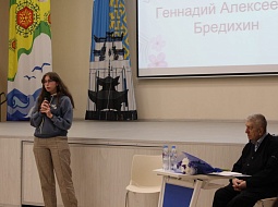 � ��������� ���������� � ������� ������ ������������ ������� �PRO������ 