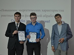 � ������������ ������� ������� �� ������ ������-����������������� ������ ���������