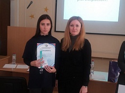 ������� ���������������� ������������ � ���������� ������������� ���������������� �������� �� ����������� �����