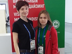 ������������� ������ ����