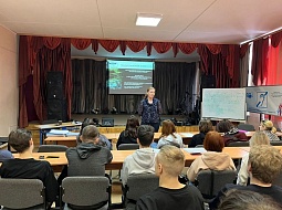 ������������������ ������ ������� ���