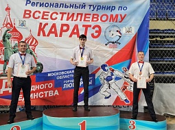 ������� ���������������� ������������ ������� ��������� ���������� ������� �� ������