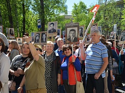 ����������� ������ � �������� ������� ���� ���������� ������� ������������ ����