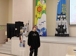 � ��������� ���������� � ������� ������ ������������ ������� �PRO������ 