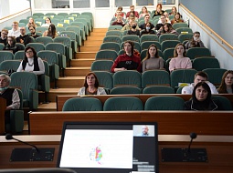 �������� ������������ ������� ������� � ������-������ �� �������������� ����������